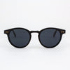 Marion - Adjustable Wood Sunglasses - Wooden Sunglasses - WoodWares