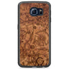 Mechanism Wood Samsung Phone Case - Wooden Phone Cases - WoodWares