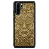 Tribal Design Wood Samsung Phone Case - Wooden Phone Cases - WoodWares