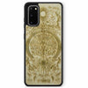 Tree of Life Wood Samsung Phone Case - Wooden Phone Cases - WoodWares